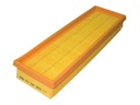 [FAP3278.0903] WEGA FILTRO DE AIRE RENAULT MEGANE 1.9TDI 99>