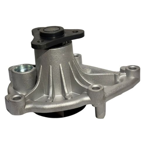 VMG BOMBA AGUA PEUGEOT 308 3008 4008 5008 1.6T CITROEN C4 DS9 1.6T