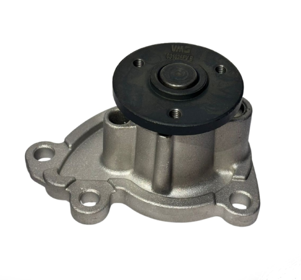 VMG BOMBA AGUA NISSAN VERSA /KICKS 1.6 16V