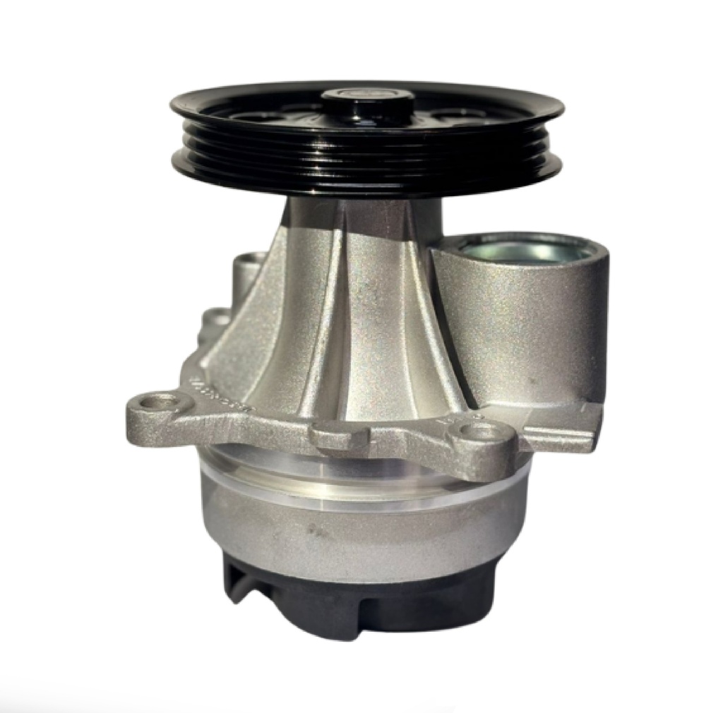 VMG BOMBA AGUA FORD RANGER 2.0TD / BITD /RANGER RAPTOR 2.0 BITD /TRANSIT 2.0TD