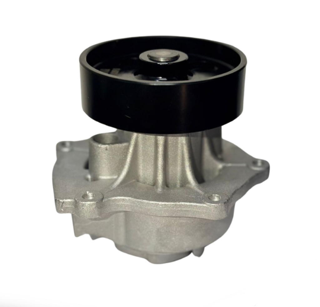 VMG BOMBA AGUA FORD TERRITORY 1.5T / 1.8T