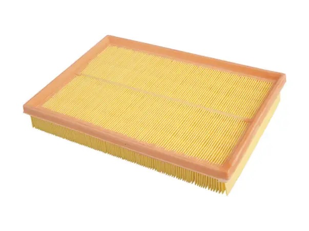 WEGA FILTRO DE AIRE CHEVROLET CORSA 02>