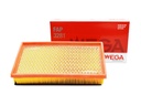 [FAP3281.0903] WEGA FILTRO DE AIRE FORD FOCUS I 1.8