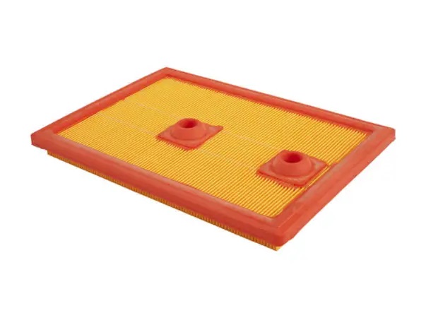 WEGA FILTRO DE AIRE VW GOLF VII 1.4 TSI 14>