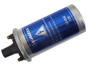 [GC4142.0360] GAUSS BOBINA DE IGNICION TIPO BOSCH AZUL 054 26000kv DIST. PLATINO
