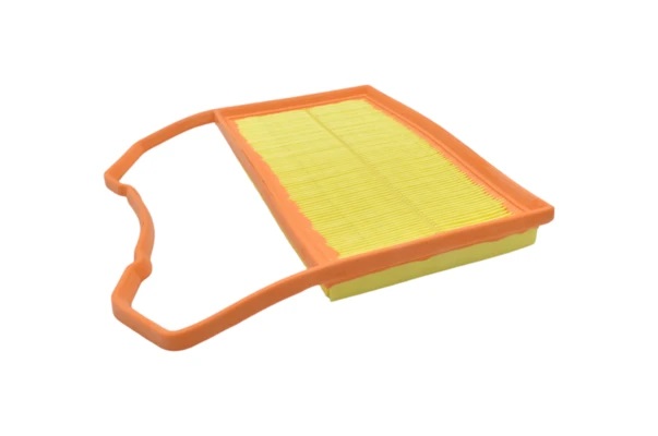 WEGA FILTRO DE AIRE VW UP 1.0 75CV 14>