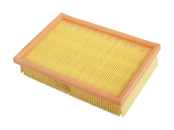 WEGA FILTRO DE AIRE SUZUKI FUN 1.0 1.4 03>