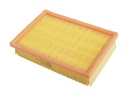 [FAP3289.0903] WEGA FILTRO DE AIRE SUZUKI FUN 1.0 1.4 03>