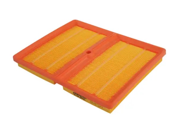 WEGA FILTRO DE AIRE VW UP 1.0 12V TSI 15>