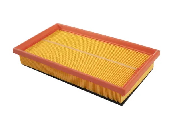 WEGA FILTRO DE AIRE FORD KA 97>