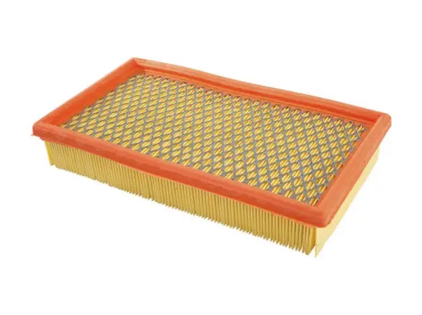 WEGA FILTRO DE AIRE FORD FOCUS 03>