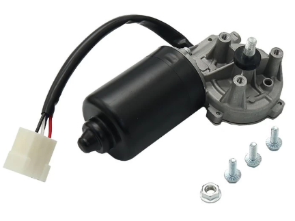 GAUSS MOTOR LIMPIAPARABRISA FORD CARGO 24V (FM-1)