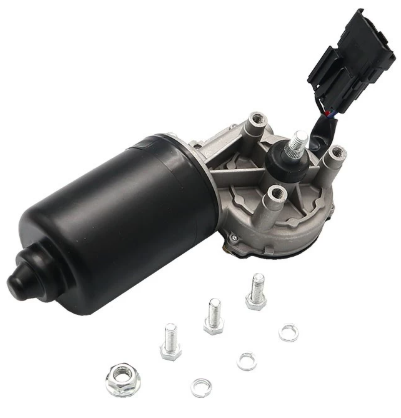 GAUSS MOTOR LIMPIAPARABRISA RENAULT DUSTER DUSTER 1.6 - 2.0 LOGAN SANDERO 1.0 - 1.6 (FM-1)