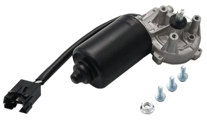 GAUSS MOTOR LIMPIAPARABRISA FORD CARGO 12V (FM-3)