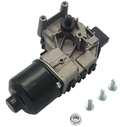 GAUSS MOTOR LIMPIAPARABRISA FORD FOCUS 1.4 - 1.6 (FM-1)