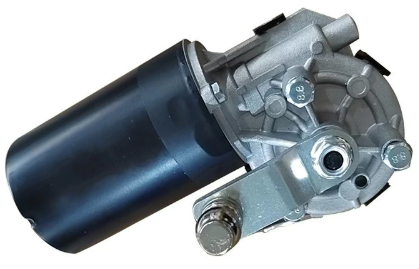 GAUSS MOTOR LIMPIAPARABRISA VW DELIVERY WORKER 12V (FM-4)