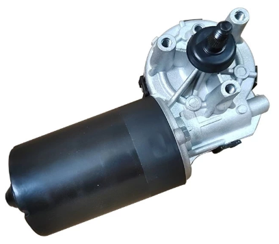 GAUSS MOTOR LIMPIAPARABRISA VW GOL PARATI SAVEIRO FOX 1.0 - 1.6 - 1.8 CROSSFOX 1.6 12V (FM-3)