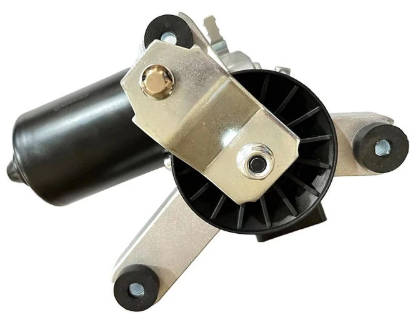 GAUSS MOTOR LIMPIAPARABRISA GM S10 2.2 - 2.4 - 2.8 04/11 12V (FM-10)