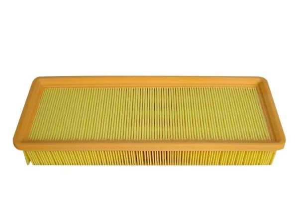 WEGA FILTRO DE AIRE FIAT DUNA UNO 1.6 MOTOR TIPO