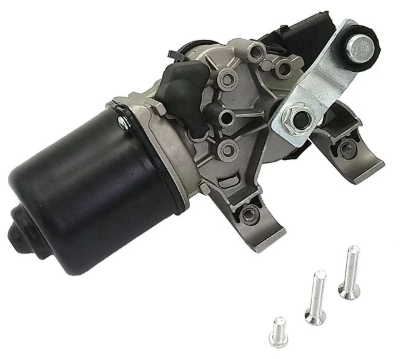GAUSS MOTOR LIMPIAPARABRISA CITROEN C3 AIRCROSS 10/16 (FM-10)