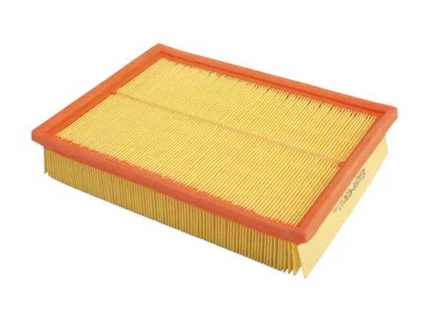 WEGA FILTRO DE AIRE FORD ESCORT GALAXY VW GOL POINTER