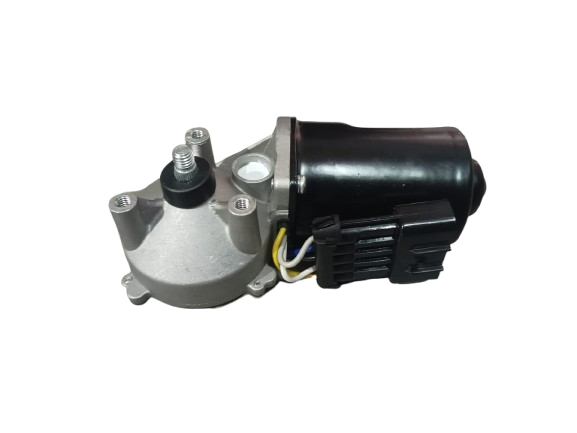GAUSS MOTOR LIMPIAPARABRISA CHEVROLET MONZA 92/96 KADETT 89/97 CORSA CLASSIC 94/12 CELTA 99/12 12V (FM-9)