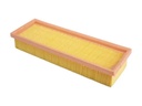 [FAP4037.0903] WEGA FILTRO DE AIRE PEUGEOT 405 SRI 2.0I 306