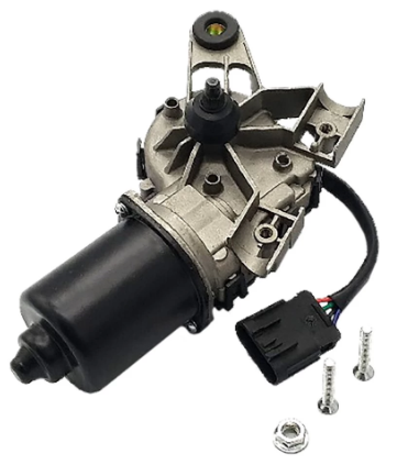 GAUSS MOTOR LIMPIAPARABRISA CHEVROLET CRUZE 1.4 - 1.6 - 1.7 - 1.8 12/16 (FM-10)