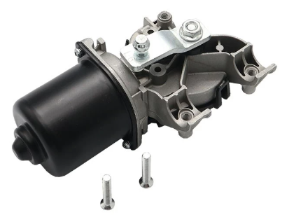 GAUSS MOTOR LIMPIAPARABRISA FIAT ARGO 1.0 17/20 CRONOS 18> (FM-1)