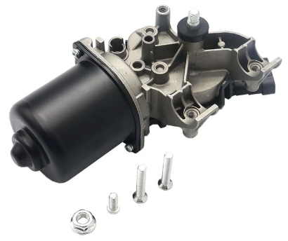 GAUSS MOTOR LIMPIAPARABRISA FIAT MOBI 1.0 17> (FM-6)