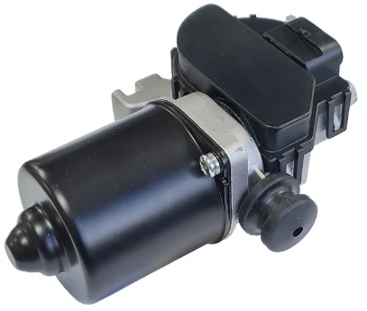 GAUSS MOTOR LIMPIAPARABRISA FIAT GRAND SIENA PALIO 1.0 - 1.4 - 1.6 12/17 12V (FM-1)