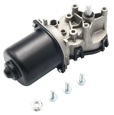 GAUSS MOTOR LIMPIAPARABRISA FORD ECOSPORT 02/12 FIESTA 03/12 (FM-4)