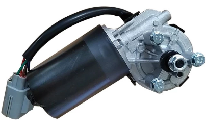 GAUSS MOTOR LIMPIAPARABRISA FORD CARGO 24V (FM-3)