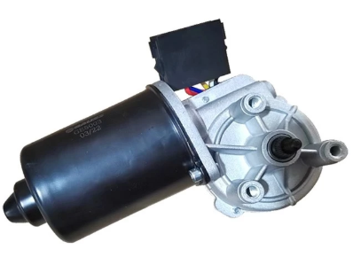GAUSS MOTOR LIMPIAPARABRISA 12V FORD FOCUS 1.4 - 1.6 - 1.8 - 2.0 16V (FM-1)