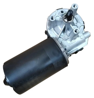 GAUSS MOTOR LIMPIAPARABRISA FORD KA 1.0 - 1.3 - 1.6 97/07 (FM-7)