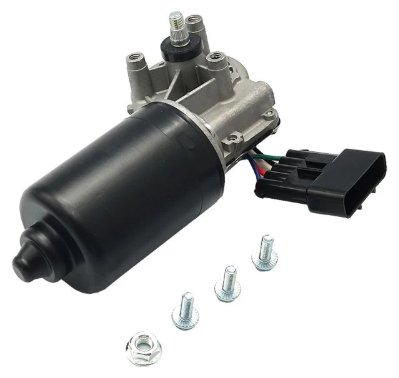 GAUSS MOTOR LIMPIAPARABRISA GM AGILE MONTANA 10/20 (FM-3)