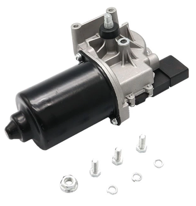 GAUSS MOTOR LIMPIAPARABRISA GM ONIX PRISMA 15/21 (FM-5)