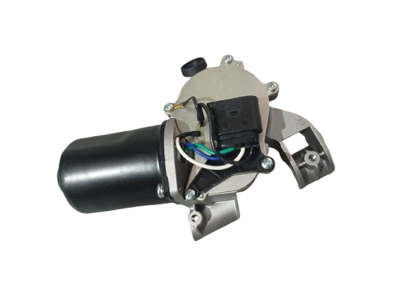 GAUSS MOTOR LIMPIAPARABRISA JEEP RENEGADE 17> (FM-6)