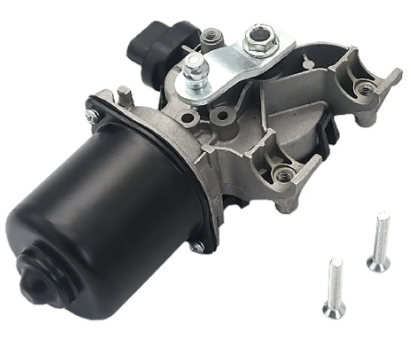 GAUSS MOTOR LIMPIAPARABRISA RENAULT LOGAN SANDERO 15> (FM-7)