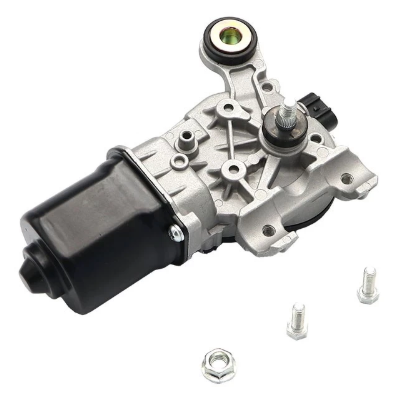 GAUSS MOTOR LIMPIAPARABRISA NISSAN KICKS 16> (FM-9)