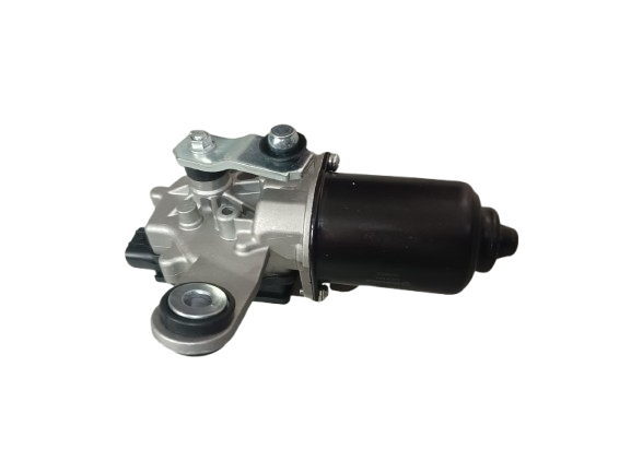 GAUSS MOTOR LIMPIAPARABRISA NISSAN MARCH 12> (FM-2)