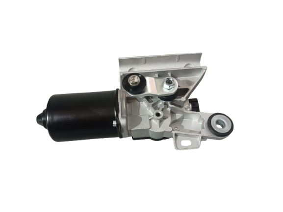 GAUSS MOTOR LIMPIAPARABRISA NISSAN TIIDA 1.8 10> (FM-6)