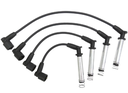 [GC5019.0360] GAUSS CABLE BUJIA FIAT DOBLO IDEA PALIO STILO CHEVROLET AGILE BLAZER CELTA CORSA