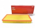 [FAP4045.0903] WEGA FILTRO DE AIRE VW GOLF IV TDI VW BORA