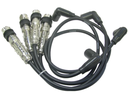 [GC5010.0360] GAUSS CABLE BUJIA FOX SURAN VOYAGE GOL TREND POLO 1.6 8V CROSS GOLF