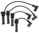 [GC5090.0360] GAUSS CABLE BUJIA FORD ECOSPORT FIESTA FOCUS SIGMA 1.6 16V