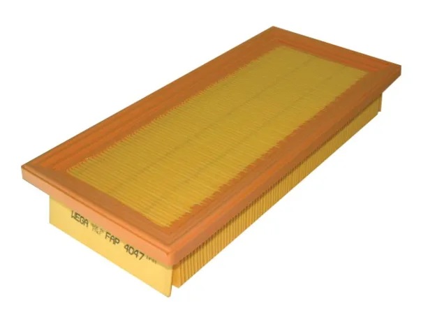 WEGA FILTRO DE AIRE FIAT DUNA 1.7 DIESEL 97>