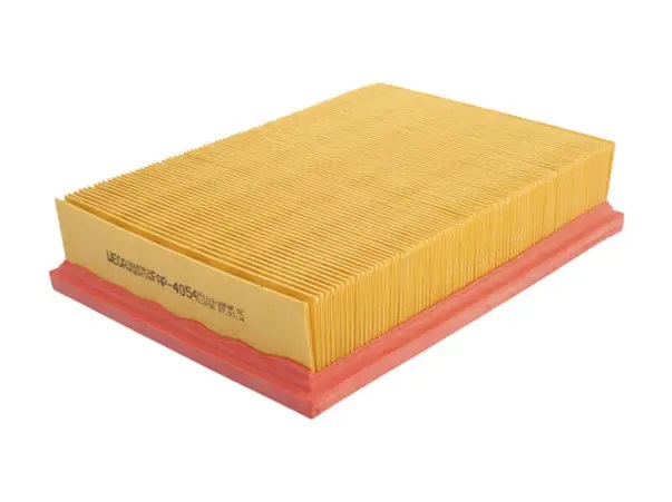 WEGA FILTRO DE AIRE PEUGEOT 307 01>