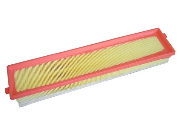 WEGA FILTRO DE AIRE CIT C4 / PEUGEOT 307 1.6I 16V 110 CV 07>