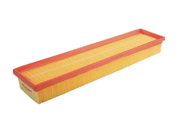 WEGA FILTRO DE AIRE CIT C4 1.6 16V 110 CV 11>